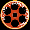 Blood Orange Films